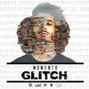 undefined Momento GLITCH - Notícias do RAP Nacional