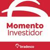 undefined Momento Investidor