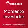 undefined Momento Investidor