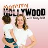 undefined Mommywood