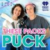 undefined These Packs Puck