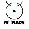 undefined MonaCast