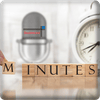 undefined DoubleLine Minutes