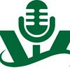 undefined MONDO VERDE - 15 ANOS NO AR