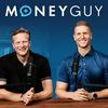 undefined Money Guy Show