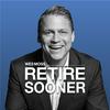 undefined Retire Sooner with Wes Moss