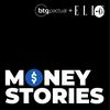 undefined Money Stories