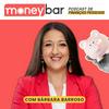 undefined MoneyBar