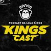 undefined Kings Cast