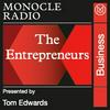 undefined The Entrepreneurs