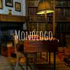 undefined Monólogo.