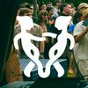 undefined Monument Podcast