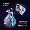 undefined MoonCast | Tudo sobre Web3, Metaverso e NFTs para Marcas