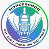 undefined Morcegando - Um cast para um bat-papo