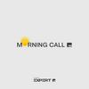 undefined Morning Call