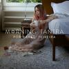 undefined Morning Tantra com Carol Teixeira