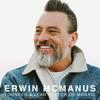 undefined Mosaic - Erwin McManus