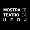undefined Mostra de Teatro da UFRJ