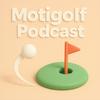 undefined Motigolf | Golf Podcast