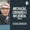 undefined Motivação, Liderança e Influência