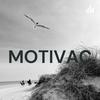 undefined MOTIVAÇÃO