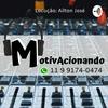 undefined MotivAcionando