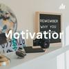 undefined Motivation
