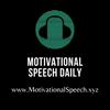 undefined Motivational Speeches