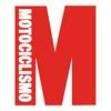 undefined Hospitality MOTOCICLISMO