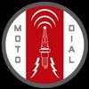 undefined Motodial