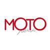 undefined MotoPremium