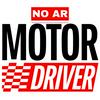 undefined Motor Driver no Ar