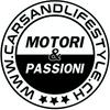 undefined Motori e Passioni