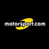 undefined Motorsport.com Brasil