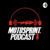 undefined MOTOSPRINT PODCAST