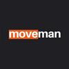 undefined Moveman Training