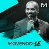 undefined Movendo-se Podcast