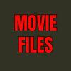 undefined Movie Files
