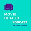 undefined Movie Health