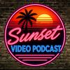 undefined Sunset Video Rentals
