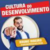 undefined Cultura do Desenvolvimento