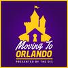 undefined Moving to Orlando