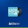 undefined MPB do Começo ao Fim