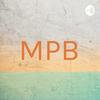 undefined MPB