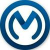 undefined MPorto Cast - O 1° Podcast Sobre Consórcios E Seguros Do Brasil