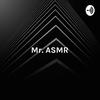 undefined Mr. ASMR