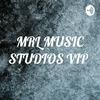 undefined MRL MUSIC STUDIOS VIP