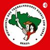 undefined MST - Movimento dos Trabalhadores Rurais sem terra