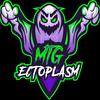 undefined MTG Ectoplasm