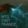 undefined MTG Fast Finance